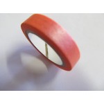 Washi Tape